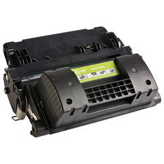 Картридж лазерный CACTUS (CS-CC364XS) для HP LaserJet P4015/<wbr/>P4515, ресурс 24000 страниц
