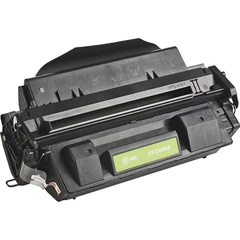 Картридж лазерный CACTUS (CS-C4096A) для HP LaserJet 2100/<wbr/>2200, ресурс 5000 стр.
