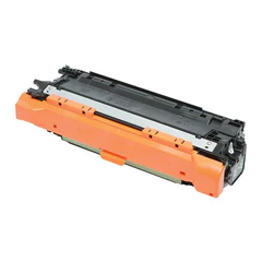 Картридж лазерный CACTUS (CS-CE400X) для HP LaserJet Pro M570dn/<wbr/>M570dw, черный, ресурс 11000 стр.