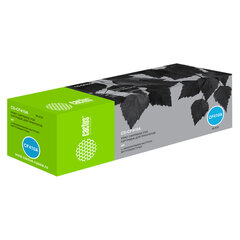 Картридж лазерный CACTUS (CS-CF410A) для HP LaserJet Pro M477fdn/<wbr/>477fdw/<wbr/>M452dn, черный, ресурс 2300 стр.