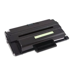 Картридж лазерный CACTUS (CS-PH3635) для XEROX Phaser 3635MFP/<wbr/>3635MFPW, ресурс 10000 стр.