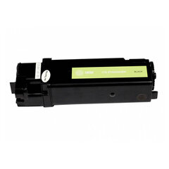 Картридж лазерный CACTUS (CS-PH6500BK) для XEROX Phaser 6500/<wbr/>WC6505, черный, ресурс 3000 стр.