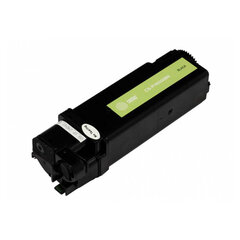 Картридж лазерный CACTUS (CS-PH6500BK) для XEROX Phaser 6500/<wbr/>WC6505, черный, ресурс 3000 стр.