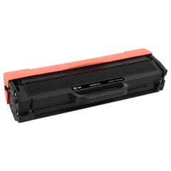 Картридж лазерный CACTUS (CS-D111L) для SAMSUNG SL-M2020/<wbr/>M2020W/<wbr/>M2070/<wbr/>M2070W, ресурс 1800 стр.