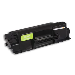 Картридж лазерный CACTUS (CS-D205E) для SAMSUNG ML-3710D/<wbr/>3710ND/<wbr/>SCX-5637/<wbr/>5737, ресурс 10000 стр.