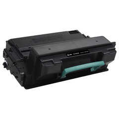 Картридж лазерный CACTUS (CS-D203E) для SAMSUNG ProXpress M3820/<wbr/>4020/<wbr/>3870/<wbr/>4070, ресурс 10000 стр.