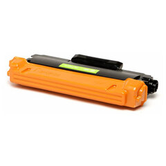Картридж лазерный CACTUS (CS-TN2275) для BROTHER HL-2240R/<wbr/>2250/<wbr/>DCP-7060/<wbr/>7065, ресурс 2600 стр.