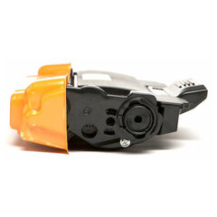 Картридж лазерный CACTUS (CS-TN2275) для BROTHER HL-2240R/<wbr/>2250/<wbr/>DCP-7060/<wbr/>7065, ресурс 2600 стр.