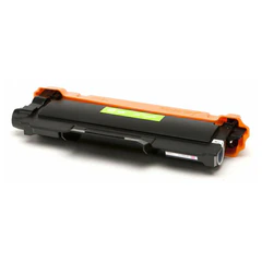 Картридж лазерный CACTUS (CS-TN2275) для BROTHER HL-2240R/<wbr/>2250/<wbr/>DCP-7060/<wbr/>7065, ресурс 2600 стр.