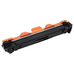 Картридж лазерный CACTUS (CS-TN1075) для BROTHER HL-1110R/<wbr/>DCP-1512R/<wbr/>MFC-1815R, ресурс 1000 стр.