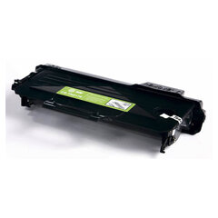 Картридж лазерный CACTUS (CS-TN2175S) для BROTHER DCP-7030R/<wbr/>7045NR/<wbr/>MFC-7320R/<wbr/>HL-2140, рес 2600 страниц