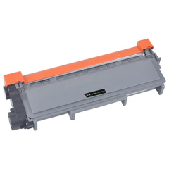 Картридж лазерный CACTUS (CS-TN2375) для BROTHER HL-L2300DR/<wbr/>2340DWR/<wbr/>DCP-L2500, ресурс 2600 стр.