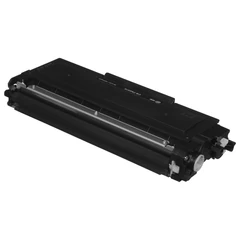 Картридж лазерный CACTUS (CS-TN2375) для BROTHER HL-L2300DR/<wbr/>2340DWR/<wbr/>DCP-L2500, ресурс 2600 стр.