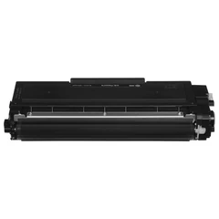 Картридж лазерный CACTUS (CS-TN2375) для BROTHER HL-L2300DR/<wbr/>2340DWR/<wbr/>DCP-L2500, ресурс 2600 стр.