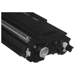 Картридж лазерный CACTUS (CS-TN2375) для BROTHER HL-L2300DR/<wbr/>2340DWR/<wbr/>DCP-L2500, ресурс 2600 стр.