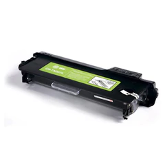 Картридж лазерный CACTUS (CS-TN2075) для BROTHER HL-2030R/<wbr/>MFC-7420/<wbr/>FAX-2825, ресурс 2500 страниц