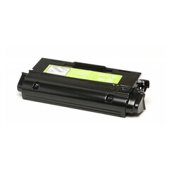 Картридж лазерный CACTUS (CS-TN3280) для BROTHER HL-5340D/<wbr/>5350DN5370W, ресурс 8000 стр.