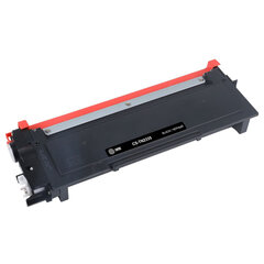 Картридж лазерный CACTUS (CS-TN2335) для BROTHER HL-L2300DR/<wbr/>L2340DWR/<wbr/>DCP-L2500DR, ресурс 1200 стр.