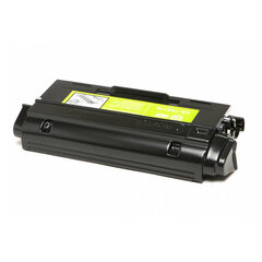 Картридж лазерный CACTUS (CS-TN3170) для BROTHER HL-5250DN/<wbr/>DCP-8065DN, ресурс 7000 стр.