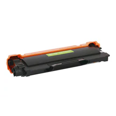 Картридж лазерный CACTUS (CS-TN2235) для BROTHER HL-2240R/<wbr/>2250/<wbr/>DCP-7060/<wbr/>7065, ресурс 1200 стр.