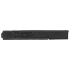 Картридж струйный CACTUS (CS-CZ130) для плоттеров HP DesignJet T120/<wbr/>T520, голубой