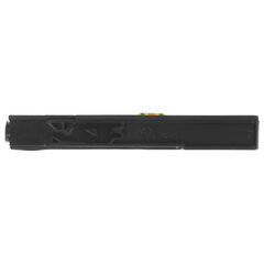 Картридж струйный CACTUS (CS-CZ131) для плоттеров HP DesignJet T120/<wbr/>T520, пурпурный