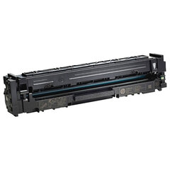 Картридж лазерный HP (CF530A) LaserJet Pro M180/<wbr/>M181, №205A, черный, оригинальный, ресурс 1100 страниц