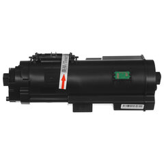 Тонер-картридж CACTUS (CS-TK1150) для KYOCERA P2235dn/<wbr/>w/M2135dn/<wbr/>M2635dn/<wbr/>w/M2735dw, ресурс 3000 стр.