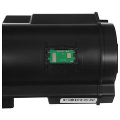 Тонер-картридж CACTUS (CS-TK1150) для KYOCERA P2235dn/<wbr/>w/M2135dn/<wbr/>M2635dn/<wbr/>w/M2735dw, ресурс 3000 стр.