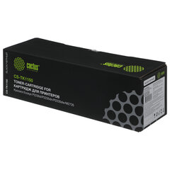Тонер-картридж CACTUS (CS-TK1150) для KYOCERA P2235dn/<wbr/>w/M2135dn/<wbr/>M2635dn/<wbr/>w/M2735dw, ресурс 3000 стр.