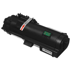Тонер-картридж CACTUS (CS-TK1150) для KYOCERA P2235dn/<wbr/>w/M2135dn/<wbr/>M2635dn/<wbr/>w/M2735dw, ресурс 3000 стр.