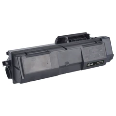 Тонер-картридж CACTUS (CS-TK1170) для KYOCERA M2040dn/<wbr/>M2540dn/<wbr/>M2640idw, ресурс 7200 стр.