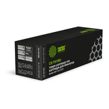 Картридж лазерный CACTUS (CS-TN1095) для BROTHER DCP-1602/1602R/HL-1202/1202R, ресурс 1500 стр.