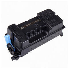 Тонер-картридж CACTUS (CS-TK3190) для KYOCERA Ecosys P3055dn/<wbr/>P3060dn, ресурс 25000 стр.