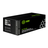 Тонер-картридж CACTUS (CS-TK3190) для KYOCERA Ecosys P3055dn/P3060dn, ресурс 25000 стр.