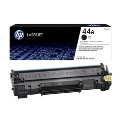 Картридж лазерный HP (CF244A) HP LaserJet Pro M28a/<wbr/>M28w/<wbr/>M15a/<wbr/>M15w, №44А, оригинальный, ресурс 1000 стр.