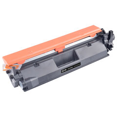 Картридж лазерный CACTUS (CS-CF230A) для HP LaserJetPro M227fdw/<wbr/>M227sdn/<wbr/>M203dn, ресурс 1600 стр.