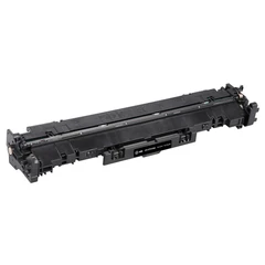 Фотобарабан CACTUS (CS-CF219A) для HP LaserJet Pro M132a/<wbr/>132fn/<wbr/>132fw/<wbr/>M104a/<wbr/>104w, ресурс 12000 стр.