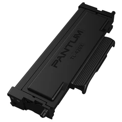 Тонер-картридж PANTUM (TL-420XP) P3010/<wbr/>P3300/<wbr/>M6700/<wbr/>M6800/<wbr/>M7100, ресурс 6000 стр., оригинальный