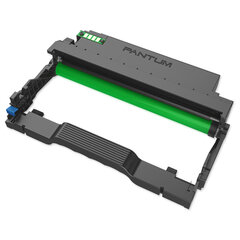 Фотобарабан PANTUM (DL-420P) P3010/<wbr/>P3300/<wbr/>M6700/<wbr/>M6800/<wbr/>M7100, ресурс 12000 стр., оригинальный