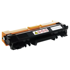 Картридж лазерный RICOH (SP 230HE) SP 230SFNw / 230DNw, оригинальный, ресурс 3000 стр.