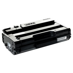 Картридж лазерный RICOH (SP 330HE) SP 330DN / 330SN / 330SFN, оригинальный, ресурс 7000 стр.