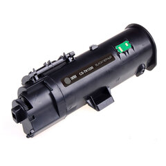 Картридж лазерный CACTUS (CS-TK1200) для KYOCERA P2335/<wbr/>M2235/<wbr/>M2735/<wbr/>M2835, ресурс 3000 стр.
