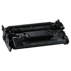 Картридж лазерный CANON (052H) MF421dw / MF426dw / MF428x / MF429x, ресурс 9200 страниц, оригинальный