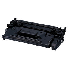 Картридж лазерный CANON (041) i-SENSYS MF522x/ MF525x/ LBP 312x, ресурс 10000 страниц, оригинальный