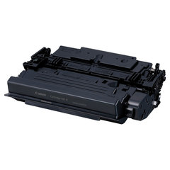 Картридж лазерный CANON (041H) i-SENSYS MF522x/ MF525x/ LBP 312x, ресурс 20000 страниц, оригинальный