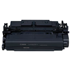 Картридж лазерный CANON (041H) i-SENSYS MF522x/ MF525x/ LBP 312x, ресурс 20000 страниц, оригинальный