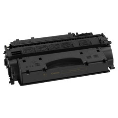 Картридж лазерный CANON (720) i-SENSYS MF6680/<wbr/>MF6680dn, ресурс 5000 страниц, оригинальный