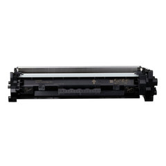 Картридж лазерный CANON (051) i-SENSYS LBP162dw/<wbr/>MF264dw/<wbr/>267dw/<wbr/>269dw, ресурс 1700 страниц, оригинальный