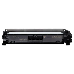 Картридж лазерный CANON (051H) i-SENSYS LBP162dw/<wbr/>MF264dw/<wbr/>267dw/<wbr/>269dw, ресурс 4100 страниц, оригинальный